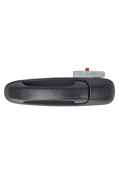 Blic Miner Haion JEEP COMMANDER/GRAND CHEROKEE 3