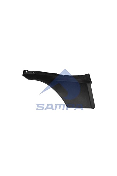 SAMPA Prelungire Usa Volvo FH12 FH16