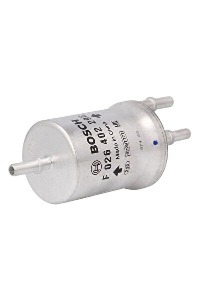 Bosch Filtru Combustibil Seat Ibiza Iv Ibiza Iv Sc Ibiza Iv St Leon Toledo Ii...