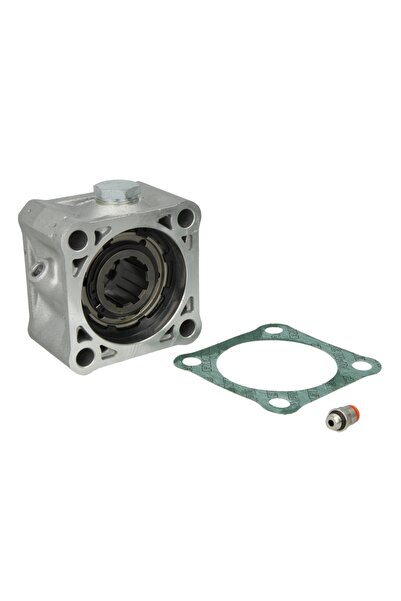 HYVAWO Priza de Putere pentru Basculare (set cu Garnitura) Zf Ecosplit 16 S 2...