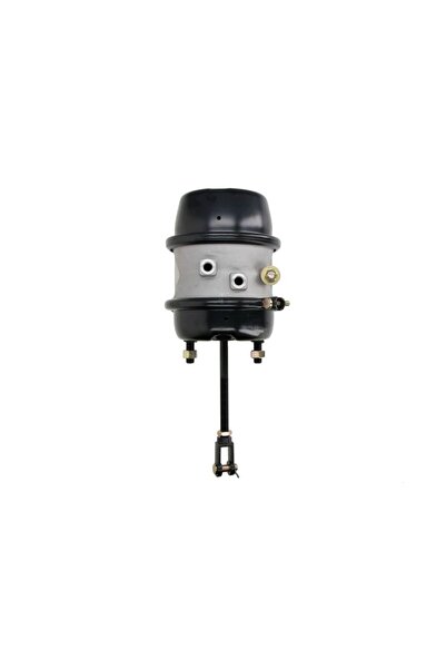 SBP Camera de Franare, Cilindru Hidraulic Spate (30/30, Cursa: 75mm/75mm, M16...