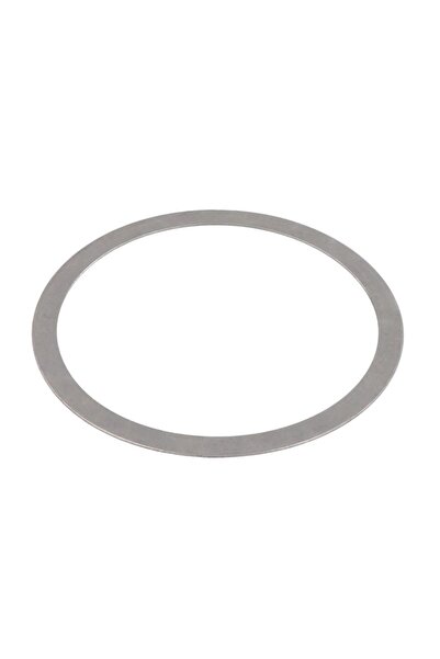 Dana Spicer Distanțier de Axă (54/63x0 5mm) Challenger Mt Massey Ferguson 100...