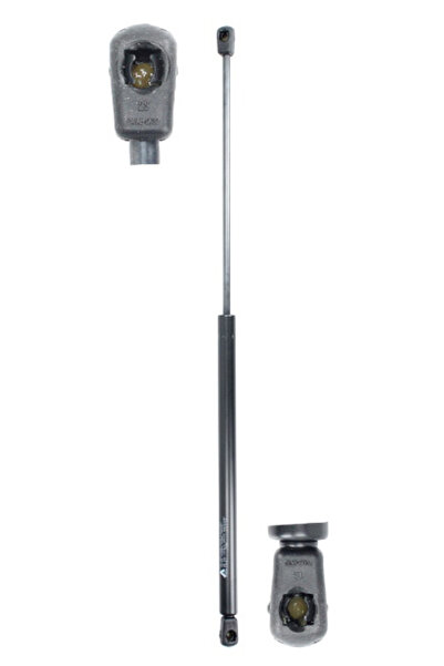 Auger Amortizor Spatiu de Incarcare Bagaje, Portbagaj 700n L-585mm Mercedes T...
