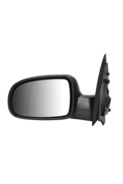 Blic Oglinda Exterioara Stanga OPEL CORSA C