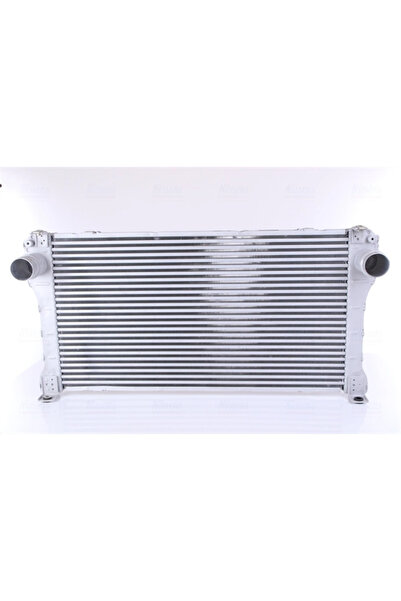 Nissens Intercooler Turbo TOYOTA AURIS/AVENSIS/COROLLA/VERSO 96401