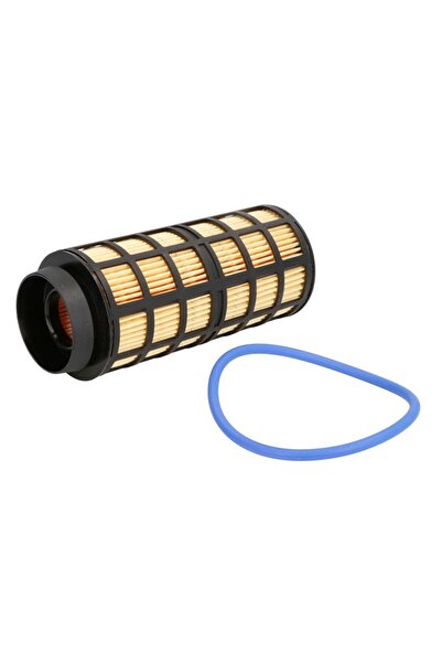 Mann-Filter Filtru Combustibil Fuso (mitsubishi) Canter Vii (fb7_ FE7_ FB8_ F...