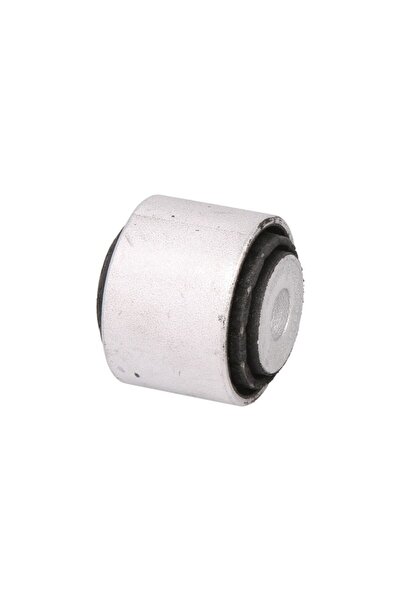 FEBI BILSTEIN Bucsa de Cauciuc Brat Spate Dreapta/Stanga (interior/Superior d...