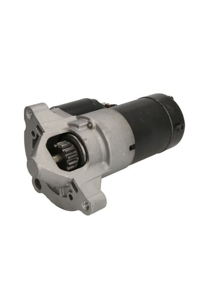 MAGNETI MARELLI Electromotor (12V 1/4kW Recondiționat Profesional) Citroen Be...