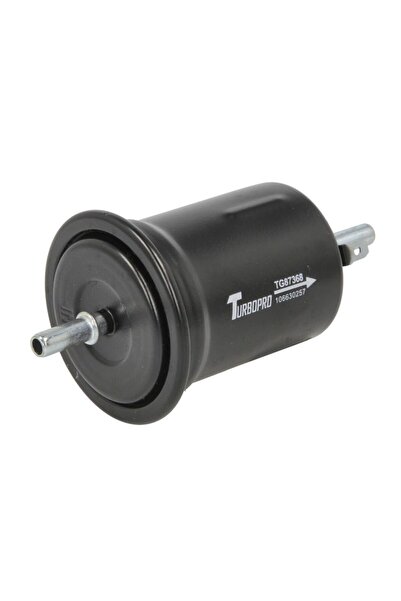 CNV COMBO Filtru Combustibil Geely Atlas 2.0 01.16-03.20