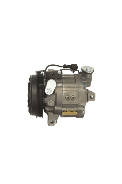 Airstal Compresor de Aer Conditionat (remanufacturate Profesional) Subaru For...