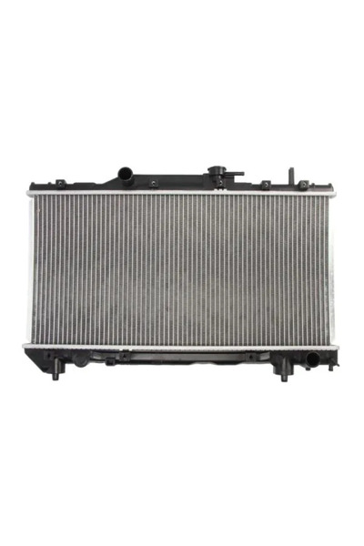 Thermotec Radiator Racire Motor TOYOTA CARINA E 6/CARINA E 6 Sportswagon