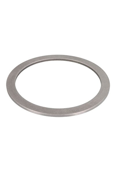 Dana Spicer Saiba Grup Diferential Massey Ferguson 1007 1014 1024 1114 1134 1...