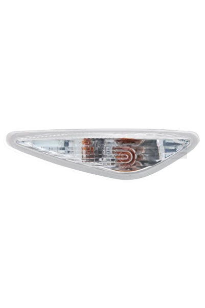TYC Lampa Semnalizare Fata dreapta MAZDA 5/6