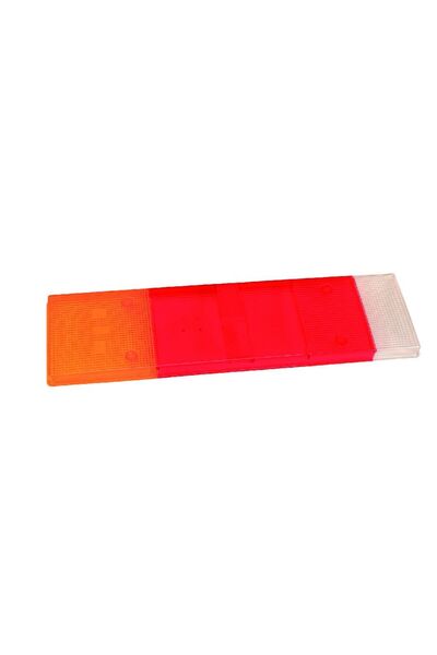VİGNAL Geam Lampa Spate Dreapta/Stanga VAL066500