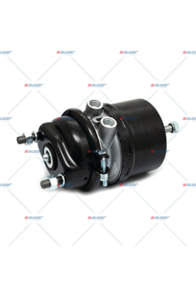 Auger Camera Franare Dubla Cap Disc T14/16 Man L2000 Tgm I 2000-2026