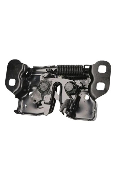 Blic Inchizator Capota Motor JEEP CHEROKEE