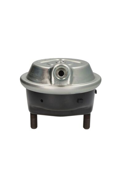 Knorr Camera de Franare, Cilindru Hidraulic Spate (20, Cursa: 64mm, M22x1,5mm...