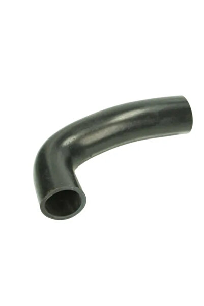 Thermotec Furtun Aerisire Chiulasa CITROËN BERLINGO/XANTIA/XSARA PEUGEOT PARTNER
