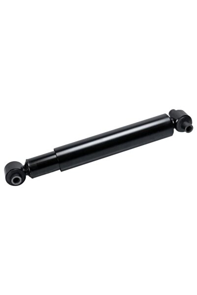 FEBI BILSTEIN Amortizor Fata Dreapta/Stanga Rvi C K T 01.13- RENAULT TRUCKS C...