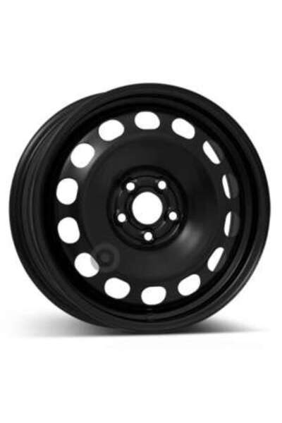 ALCAR Janta Otel R16 5X100 Et40