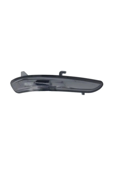 Blic Lampa Semnalizare Fata dreapta CITROËN C3 1/C3 3/C4 CACTUS OPEL CORSA F ...