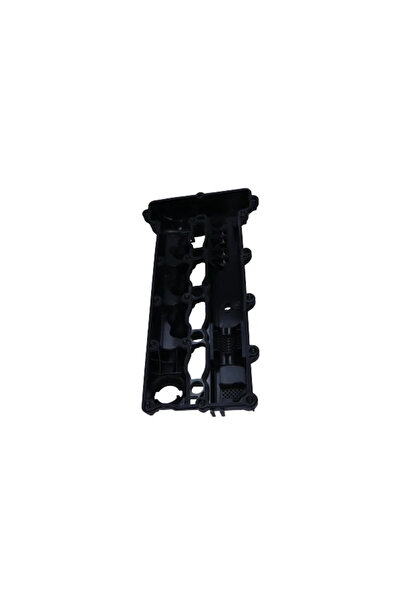 MaxGear Capac Culbutor 28-0870 Mercedes-Benz Sprinter 3,5-T/Sprinter 3-T/Spri...