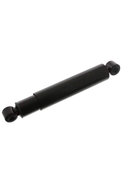 FEBI BILSTEIN Amortizor Fata Dreapta/Stanga Man Hocl Lion´s City M 2000 L M 2...
