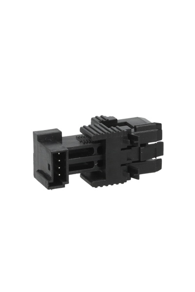 FEBI BILSTEIN Comutator Stop Frana Pedala Frana Mercedes a (w176) B Sports To...