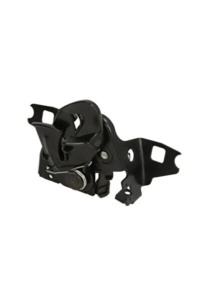Blic Inchizator Capota Motor Punte fata SEAT CORDOBA/CORDOBA Vario/IBIZA 2/IN...