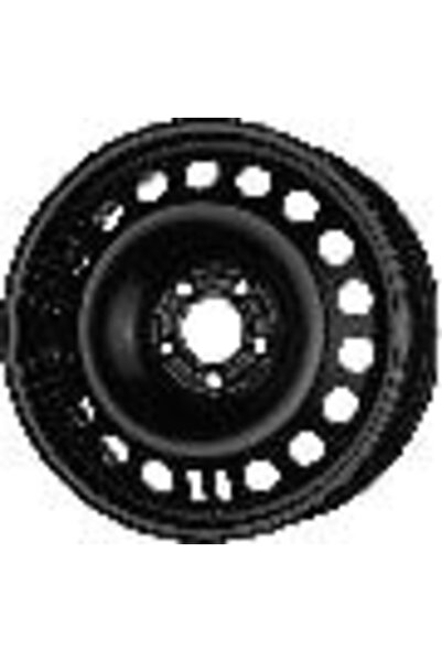 ALCAR Janta Otel R16 5X100 Et55