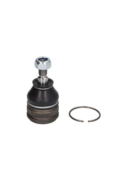 FEBI BILSTEIN Pivot Axa Dreapta/Stanga (fata) (diametru Con 11mm cu Inel de R...