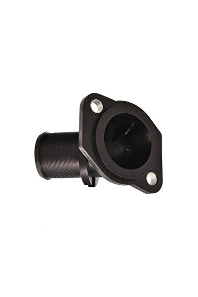 MaxGear Flansa Lichid Racire 18-0180 Citroën Jumper 1 Fiat Ducato Peugeot Boxer