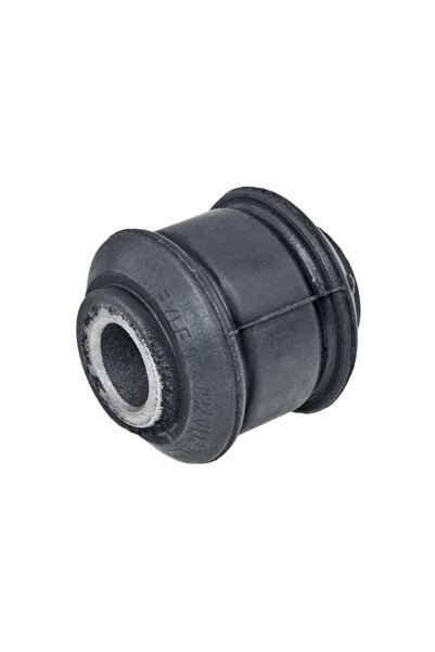 MEYLE Bucsa Bara Stabilizatoare 034 032 0112 MERCEDES-BENZ ACCELO/SPRINTER 4,...