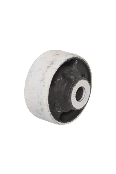 FEBI BILSTEIN Bucsa Brat, Bascula Fata din Spate Dreapta/Stanga (13x30/65x50 ...