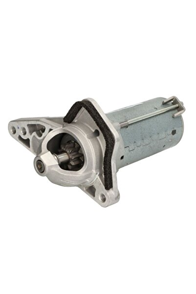 VALEO Electromotor (12v 1 2kw Remanufacturate Profesional) Dacia Duster Lodgy...