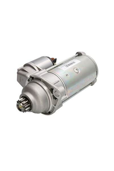 VALEO Electromotor (12v 1 8kw Nouă cu Garanție) Audi A2 A3 Ford Galaxy I Gala...