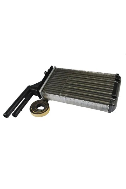 Thermotec Calorifer Caldura Incalzire Habitaclu CITROËN AX/SAXO PEUGEOT 106 1...