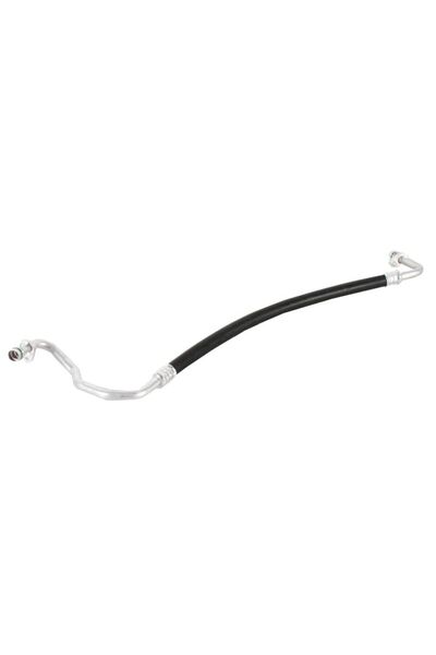 Thermotec Conducta Aer Conditionat Renault Grand Scenic Iv Megane Iv Scenic I...