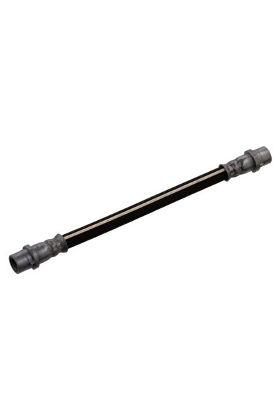 FEBI BILSTEIN Furtun/Conducta de Frana Flexibil Spate Dreapta/Stanga (lungime...
