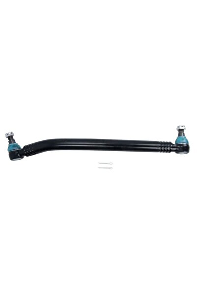 FEBI BILSTEIN Levier de Directie, Bara Directie (l-603mm) Scania 4 G I P I R ...