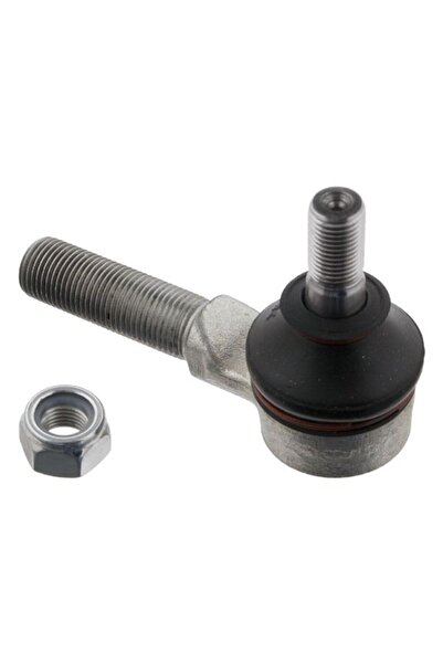 FEBI BILSTEIN Cap de Bara Dreapta Suzuki Jimny Samurai SJ413 1.3/1.5d 08.86- ...