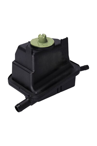 FEBI BILSTEIN Rezervor de Expansiune Caseta Directie Audi A3 Tt Seat Leon Tol...