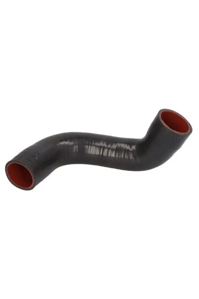 Thermotec Furtun Aer Supraalimentare Iesire RENAULT MEGANE 2/SCÉNIC 2