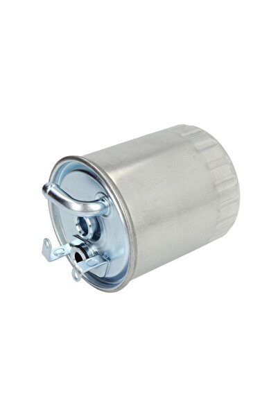 HENGST Filtru combustibil Mercedes a (w168) Sprinter 2-t (b901 B902) Sprinter...