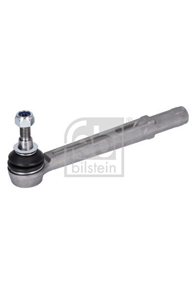 FEBI BILSTEIN Cap de Bara Dreapta/Stanga Porsche 718 Boxster 718 Boxster Spyd...