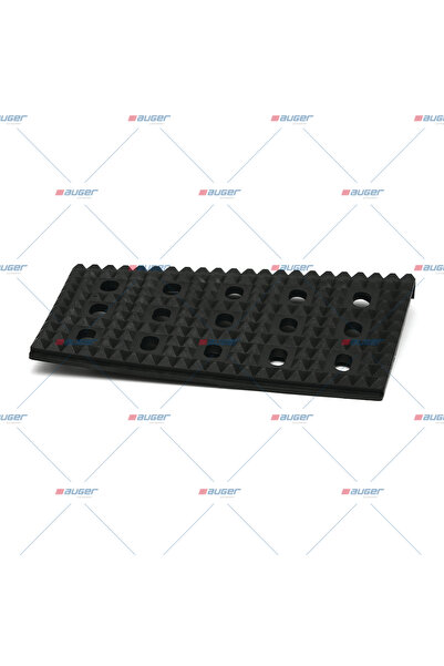 Auger Treapta Scara Iveco Stralis I 2000-2026