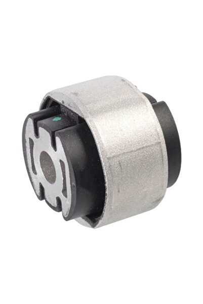 FEBI BILSTEIN Bucsa Brat, Bascula Fata din Fata Dreapta/Stanga (14 5x61x52 Mm...