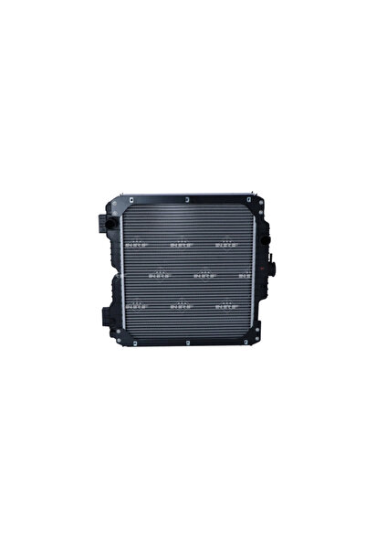 NRF Radiator Racire Motor NEW HOLLAND TL-A