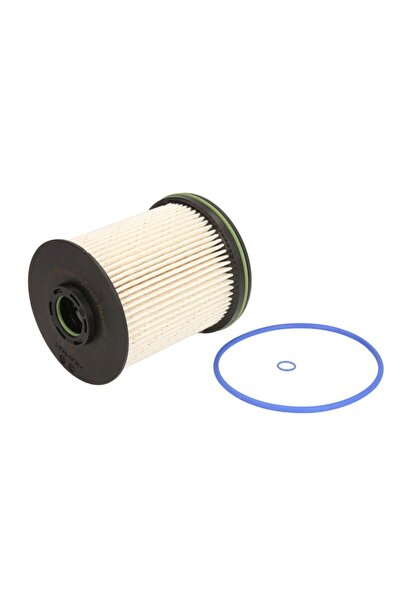 Bosch Filtru Combustibil Opel Astra K 1.5d/1.6d 06.15-12.21