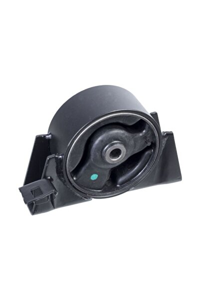 FEBI BILSTEIN Suport Motor Fata Dreapta Cauciuc-metal Nissan X-trail I 2.0/2....